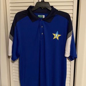 Strickland Propane TShirt